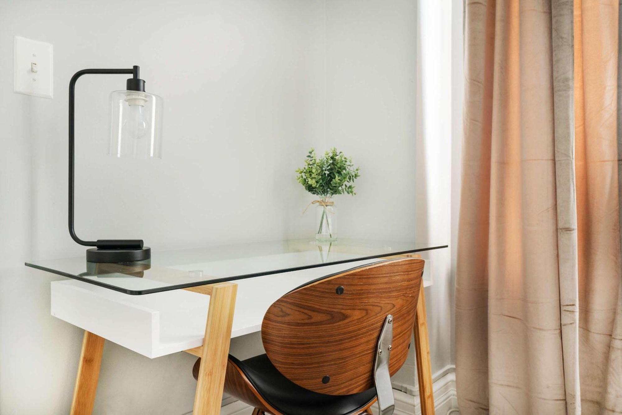 Apartamento 73-1406 New 1br 1bth Uws Doorman Gym